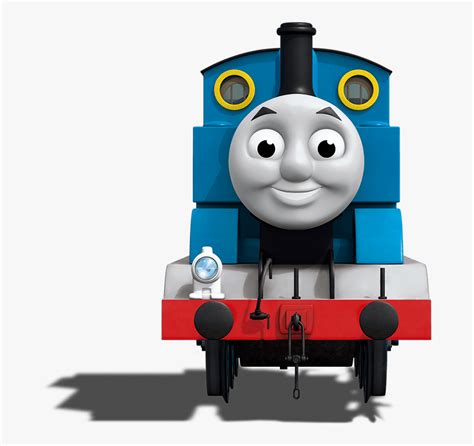 Unlocking the Secrets of Thomas-themed Amusement Park Design and Construction